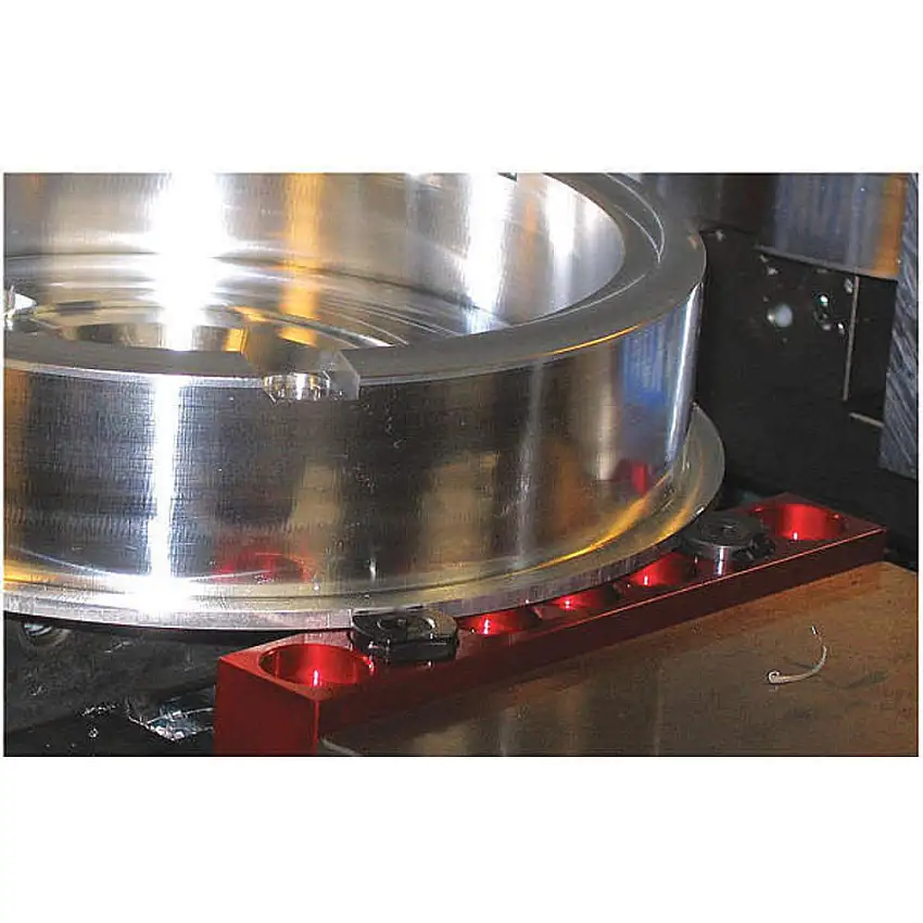 MITEE-BITE PRODUCTS INC  32175 Fixture Grips Versagrip