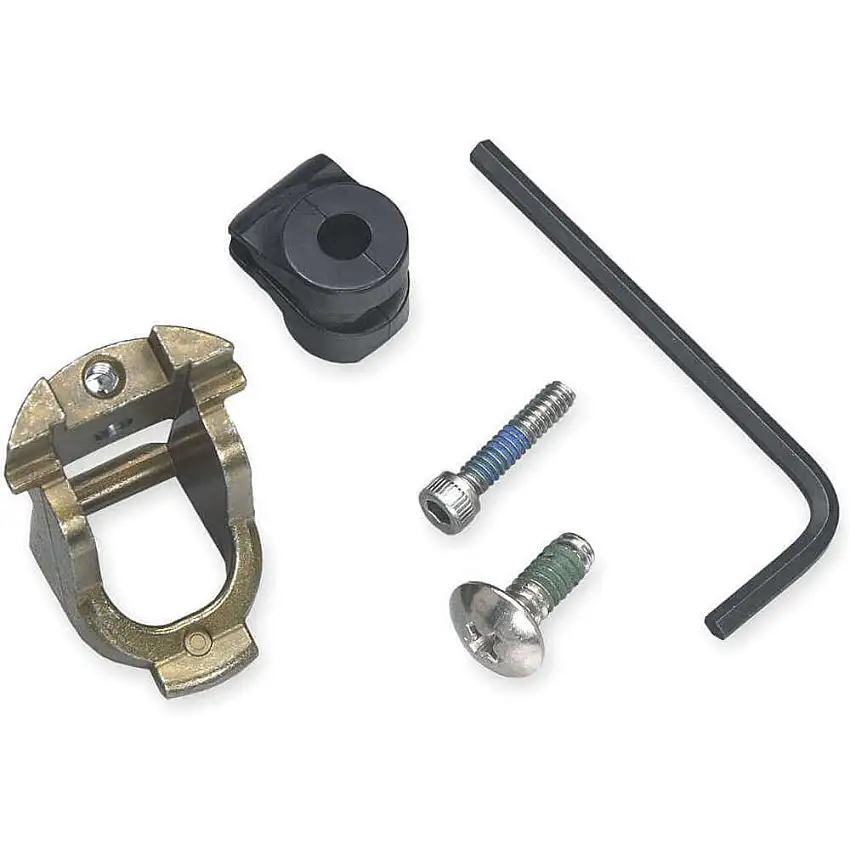 MOEN 100429 Kit Griffadapter