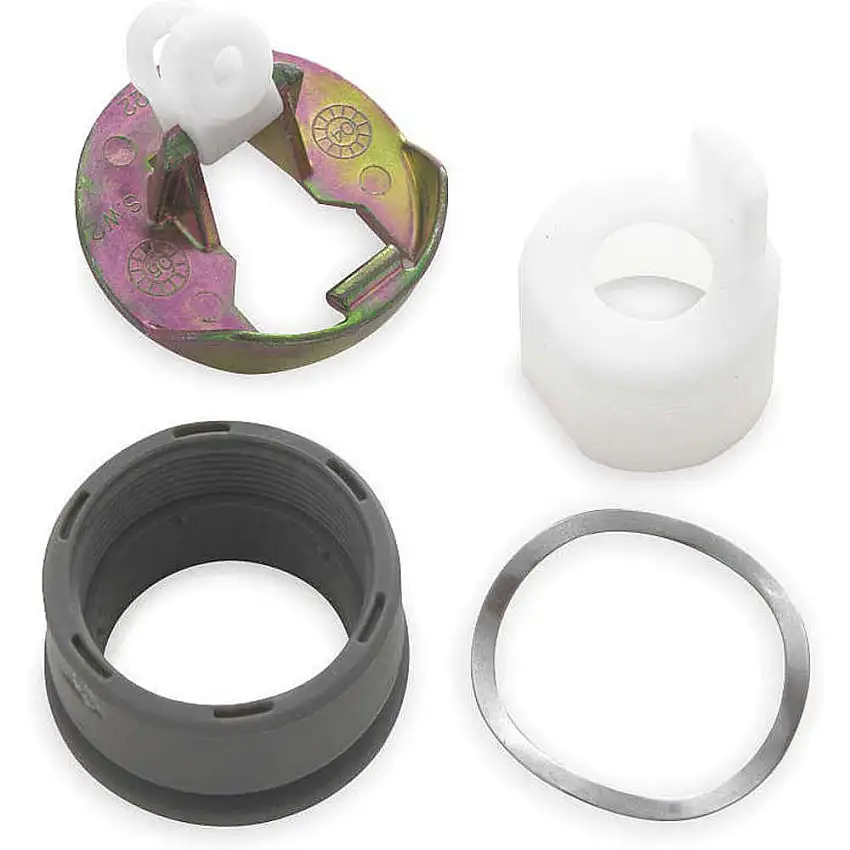 MOEN 102568 Hebelmechanismus-Kit für die Toilette