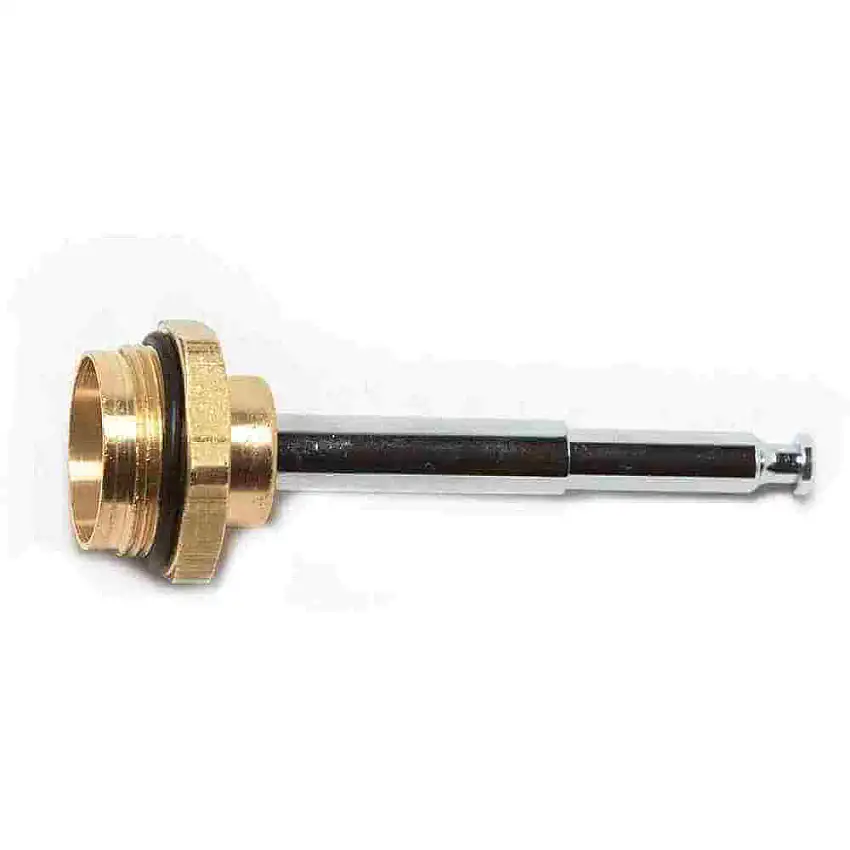 MOEN 1198 Druckknopfumsteller