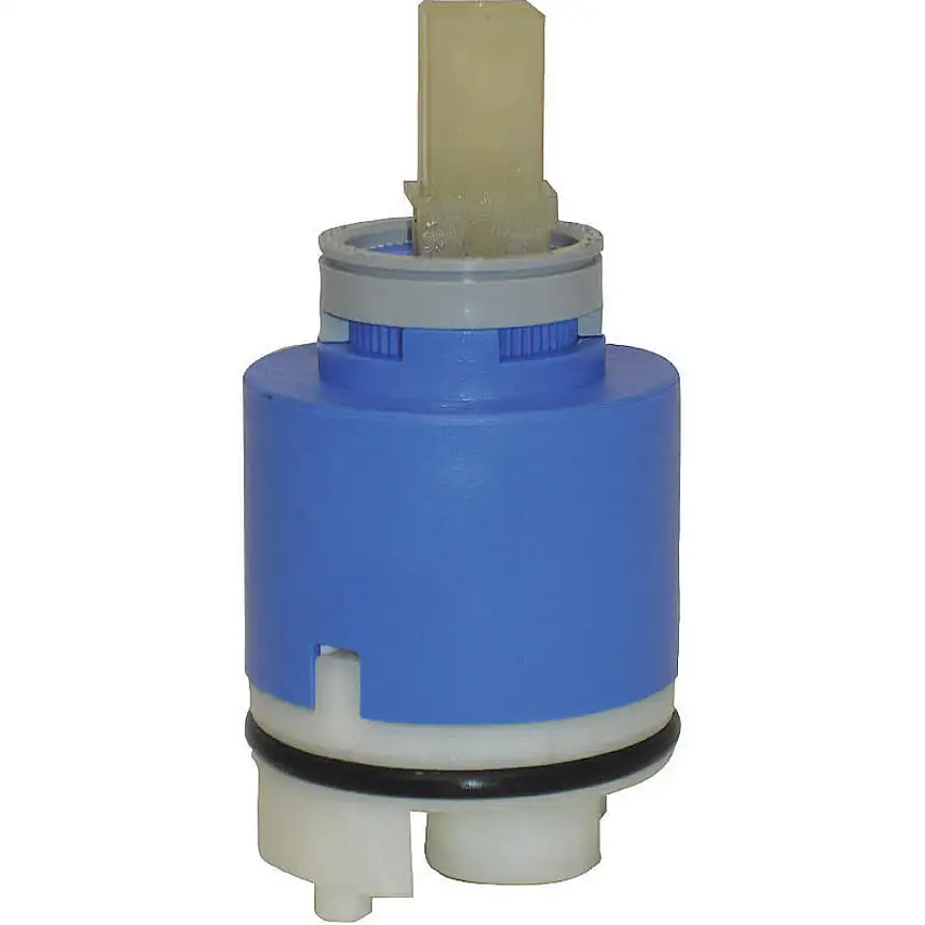 MOEN 121549 Kartusche Einhebelmischer Messing/Keramik