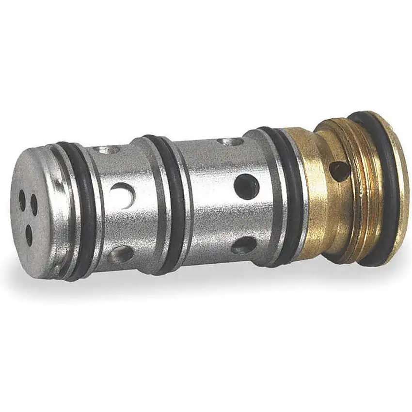 MOEN  1423 Spulenausgleich