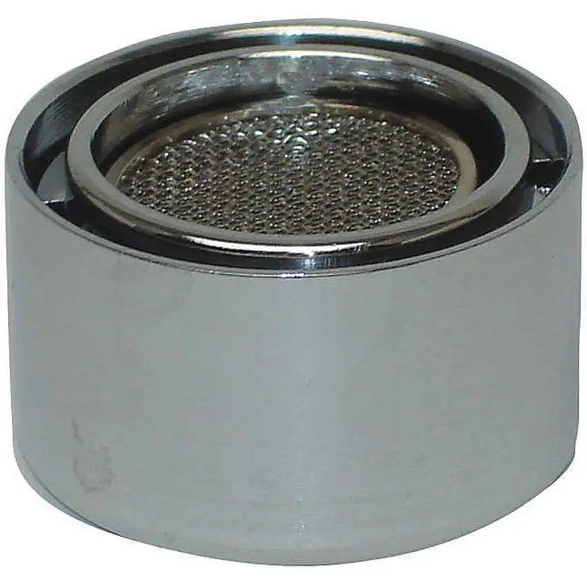 MOEN  52611 Belüfter, vandalensicher, weiblich, 1.5 Gpm