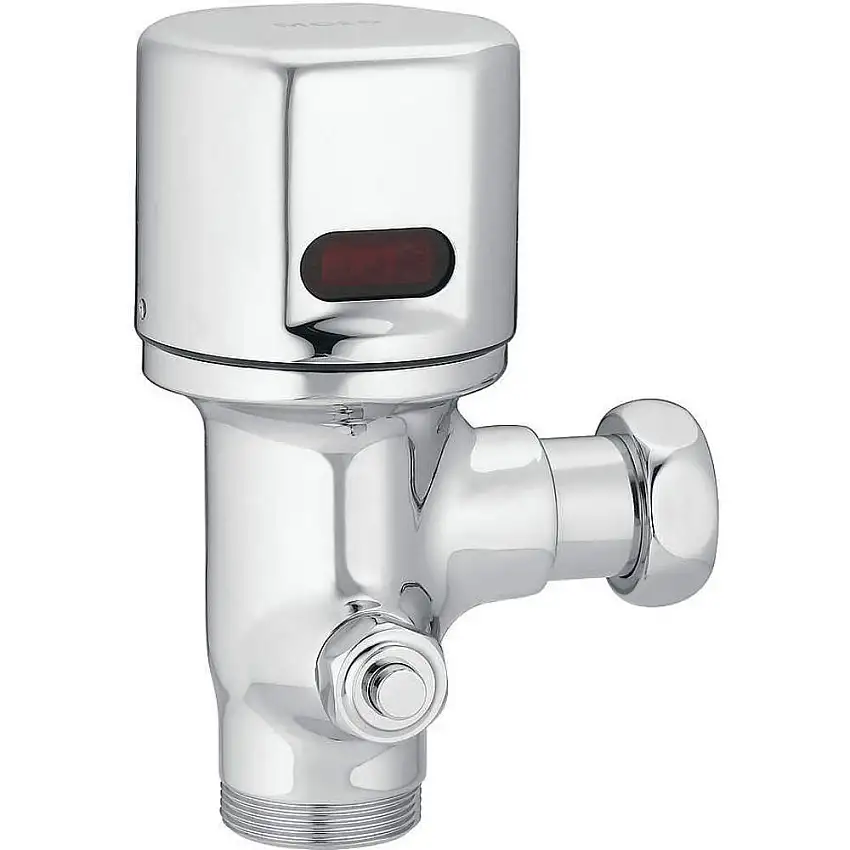 MOEN  8310R16 Nachrüstsatz für Toilettenaufsatz, 1.6 Gpf