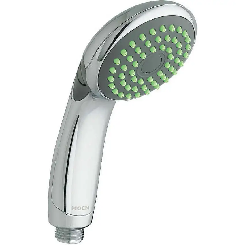 MOEN 8349EP15 Handbrause, Chrom