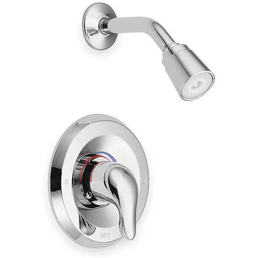MOEN L2352 Wasserhahn Dusche