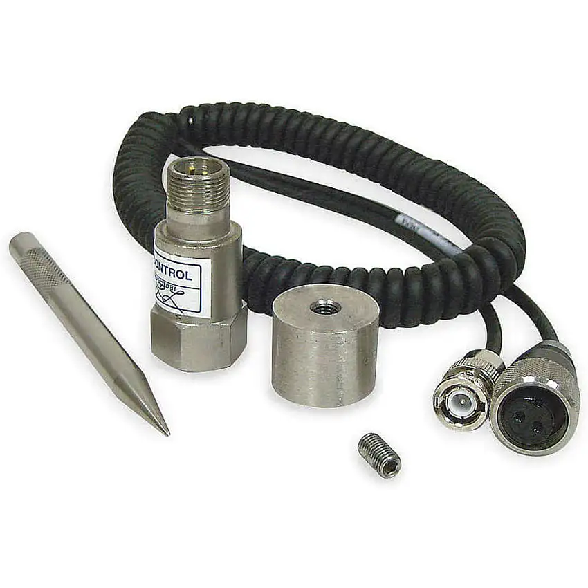 MONARCH  6480-030 Sensorpaket
