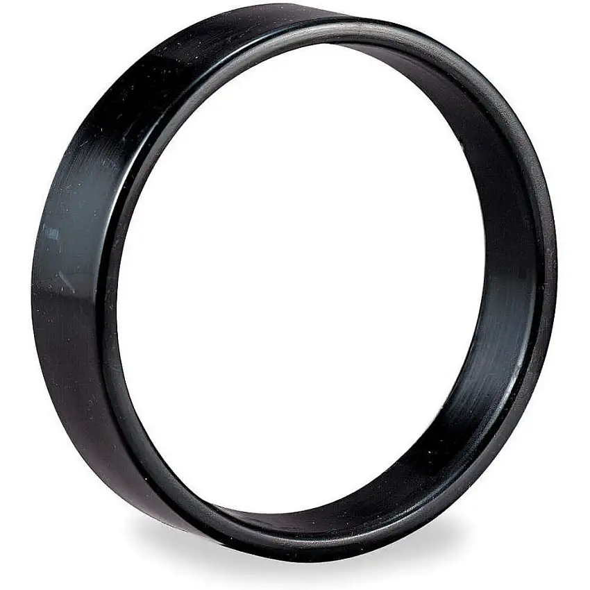 MOVINCOOL  481851-0210 Zierring 6 Zoll Durchmesser