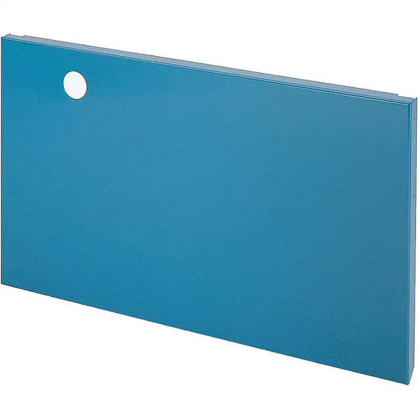 MOVINCOOL  484009-0480 Abdeckplatte für Herstellernummer AE4DGH AD9MGF