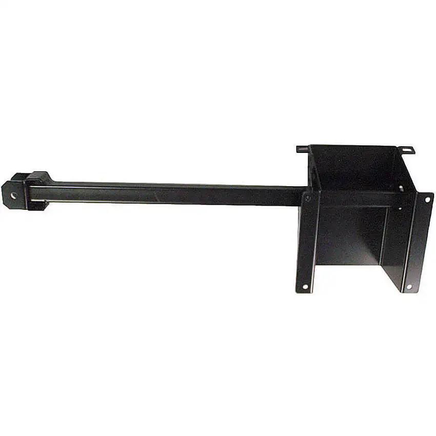 MULTIFAN  BRACKET72D Zirkulator-Montagearm
