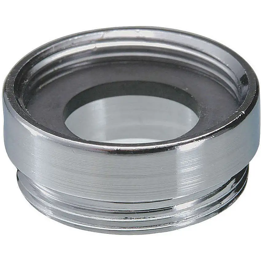 NEOPERL 55 1150 5 Wasserhahnadapter F 13/16-24 M 55/64-27
