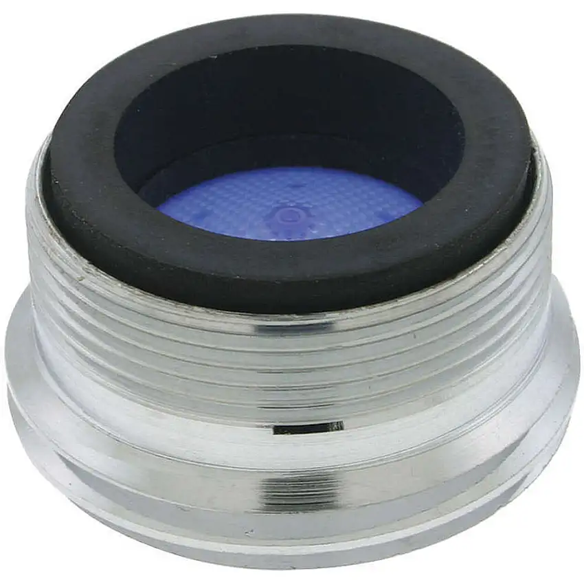 NEOPERL 55 1160 5 Wasserhahnadapter 15/16-27 und 55/64-27
