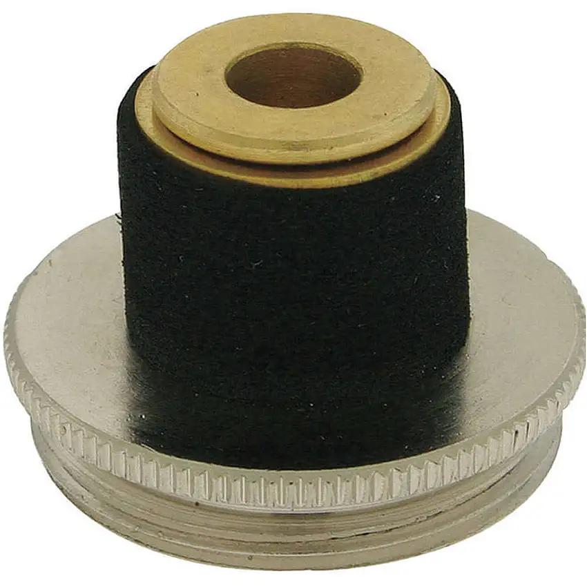 NEOPERL 55 1200 5 Wasserhahnadapter männlich 55/64-27