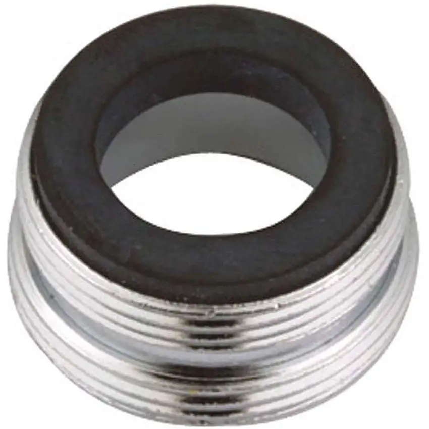 NEOPERL 55 1190 5 Wasserhahnadapter M 13/16-27 M 55/64-27
