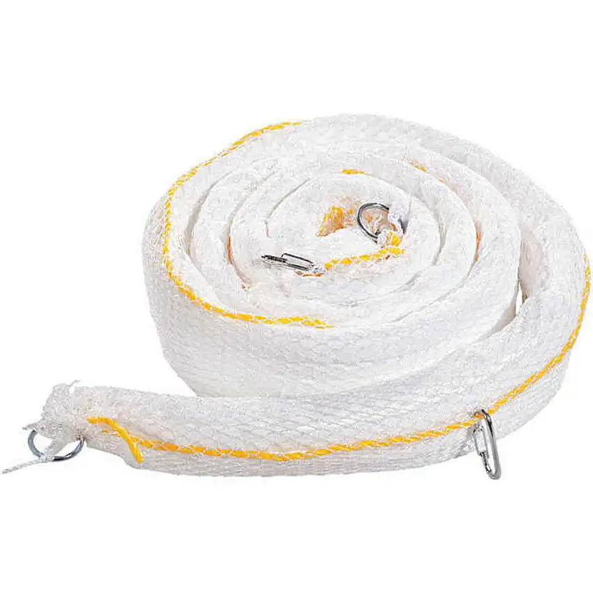 NEW PIG  BOM204 Absorptionsmittel-Spülbog Weiß 16 Gallonen
