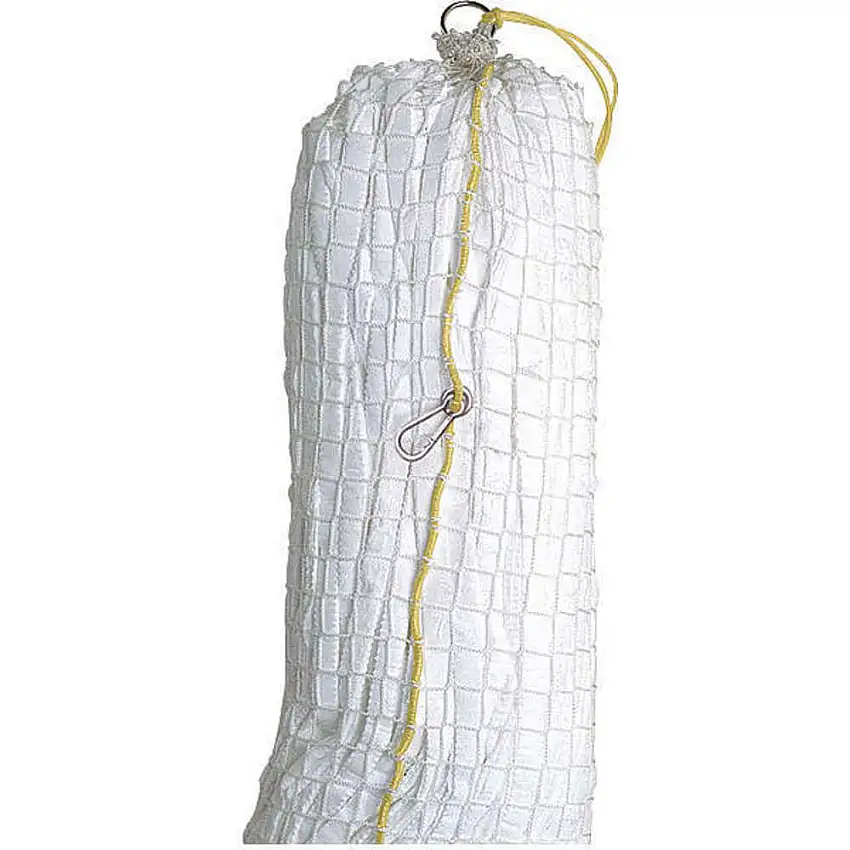 NEW PIG  BOM402 Absorptionsmittel-Spülbog Weiß 48 Gallonen