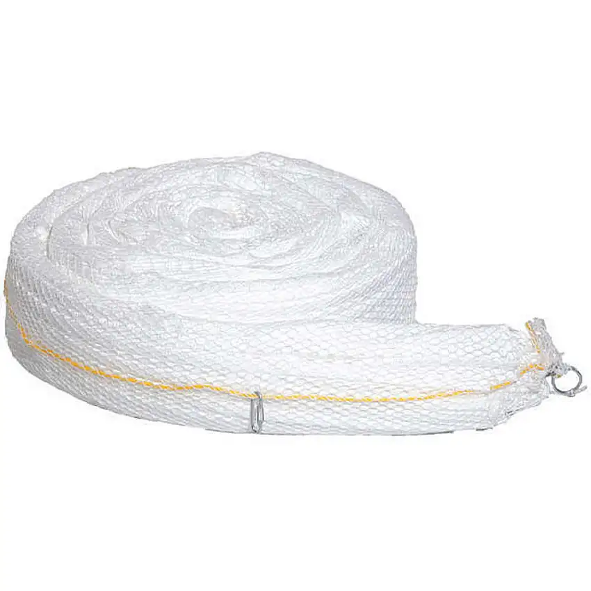 NEW PIG  BOM403 Absorptionsmittel-Spülbog Weiß 24 Gallonen
