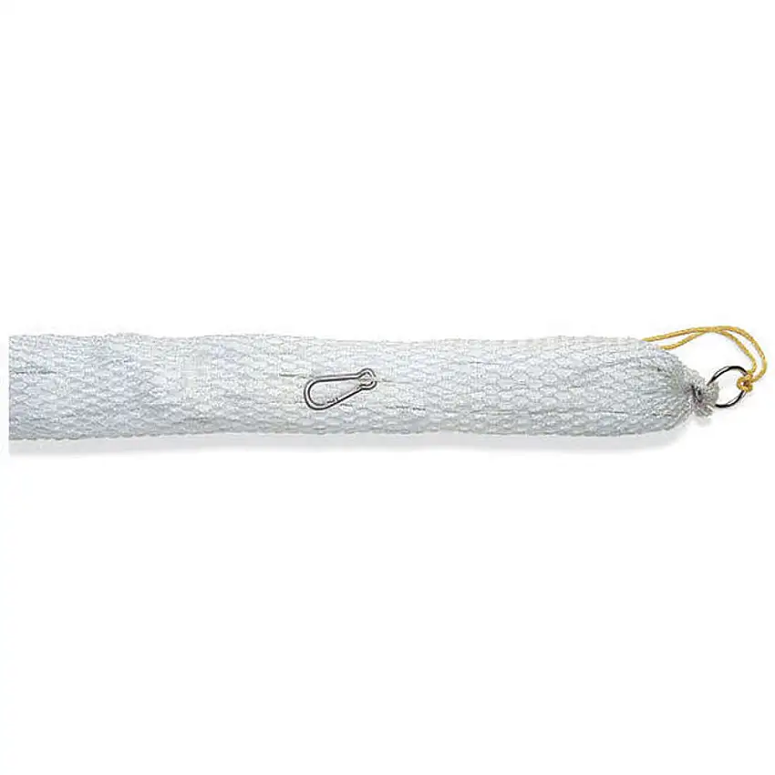 NEW PIG  BOM404 Absorptionsmittel-Spülbog Weiß 16 Gallonen