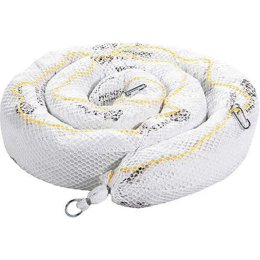 NEW PIG  BOM600 Sheen Clean Absorptionsmittel-Spülboje 24 Gallonen