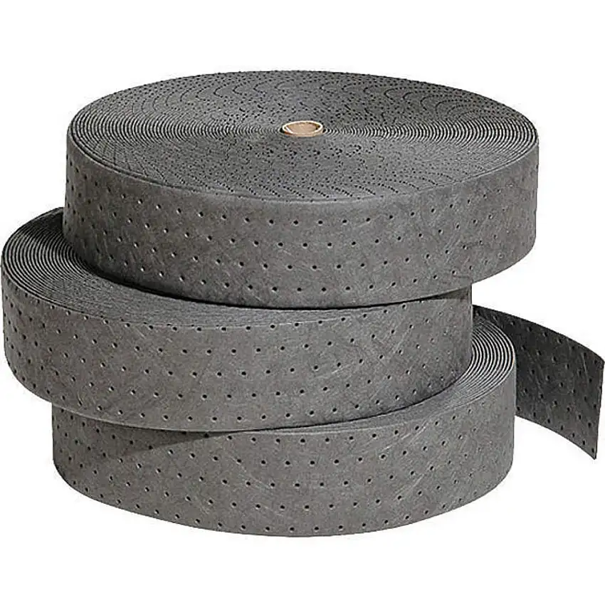 NEW PIG  MAT211 Absorptionsrolle 16.2 Gallonen