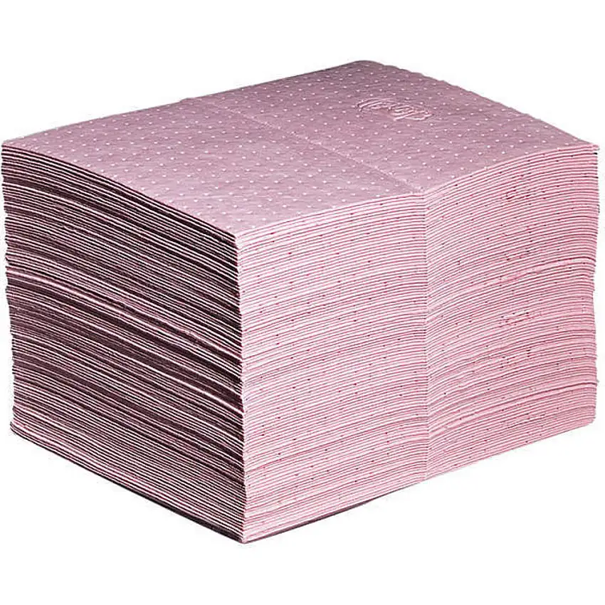 NEW PIG  MAT301 Saugfähige Matte, 22 Gallonen