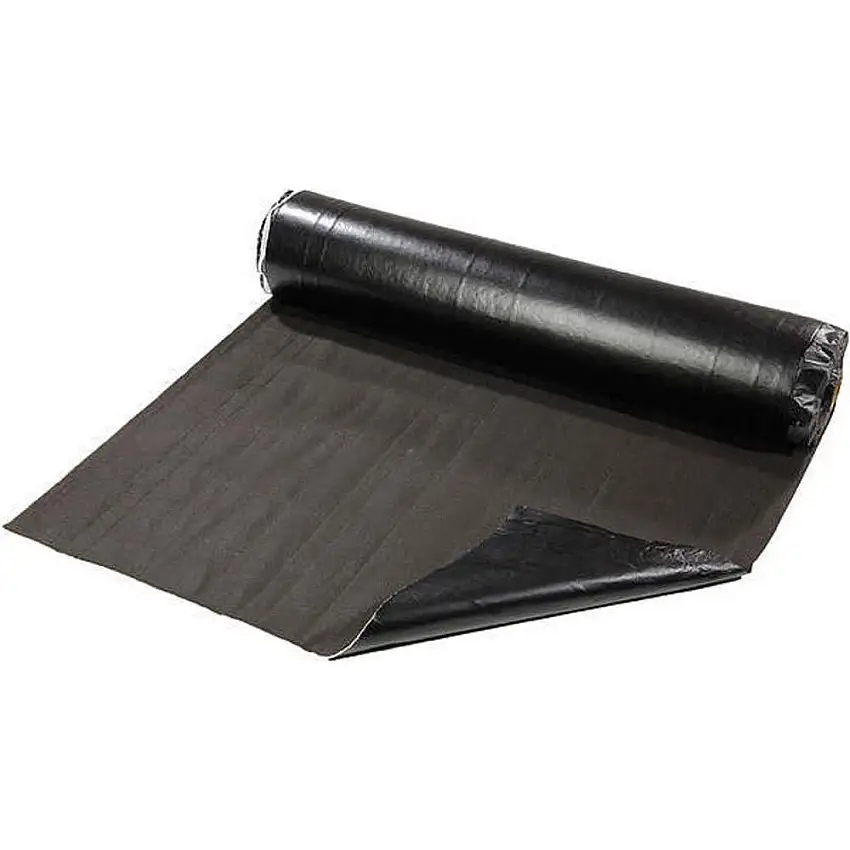 NEW PIG  MAT465 Saugfähige Rolle, schwer, 60 Gallonen