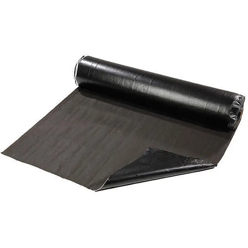 NEW PIG  MAT467 Saugfähige Rolle, schwer, 48 Gallonen