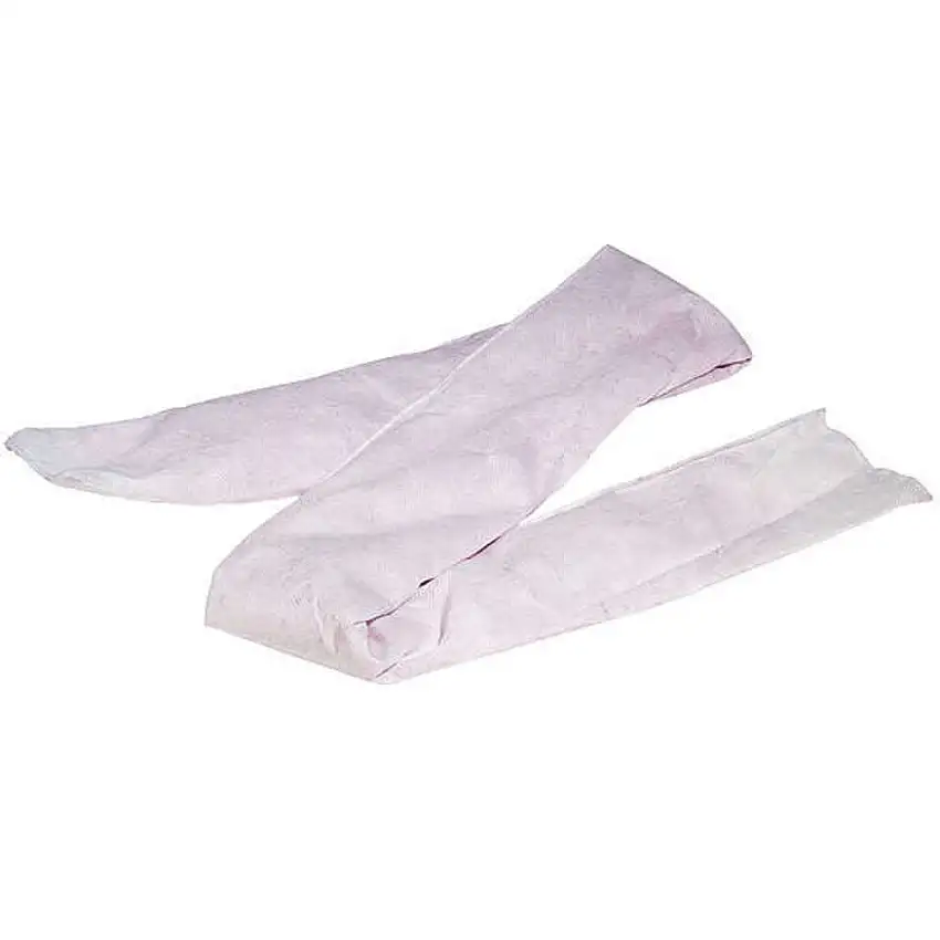 NEW PIG  PIG309 Absorptionsstrumpf, Mauve, 1.5 Gallonen