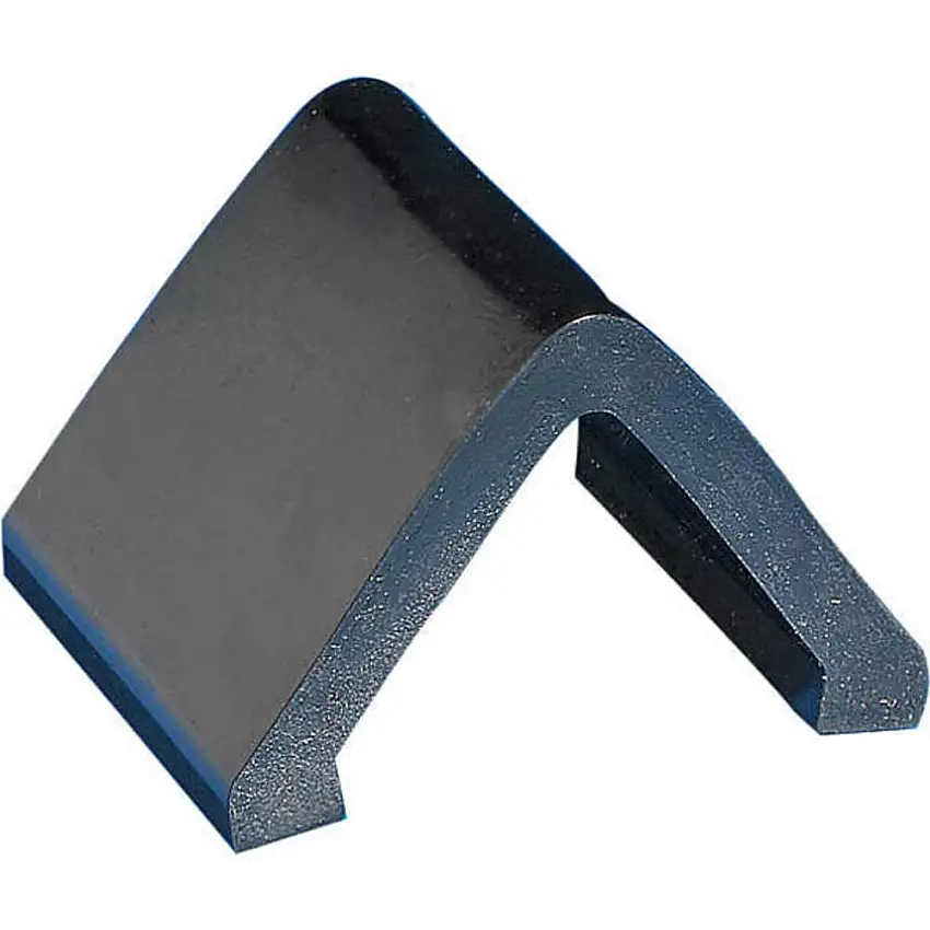 NEW PIG  PLR205 Spillblocker Barrier Deich-Anschluss