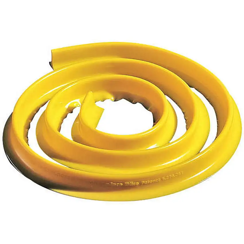 NEW PIG  PLR230 SpillBlocker Barrier Deich 2 Zoll