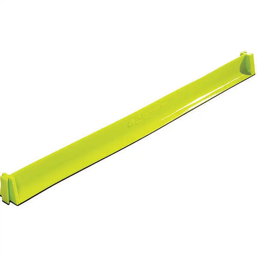 NEW PIG  PLR253-NG SpillBlocker Barrier Deich 4 Zoll