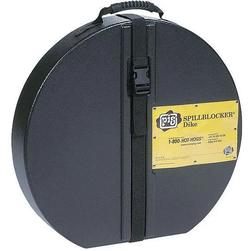 NEW PIG  PLR284 SpillBlocker Tragetasche Spill Blocker
