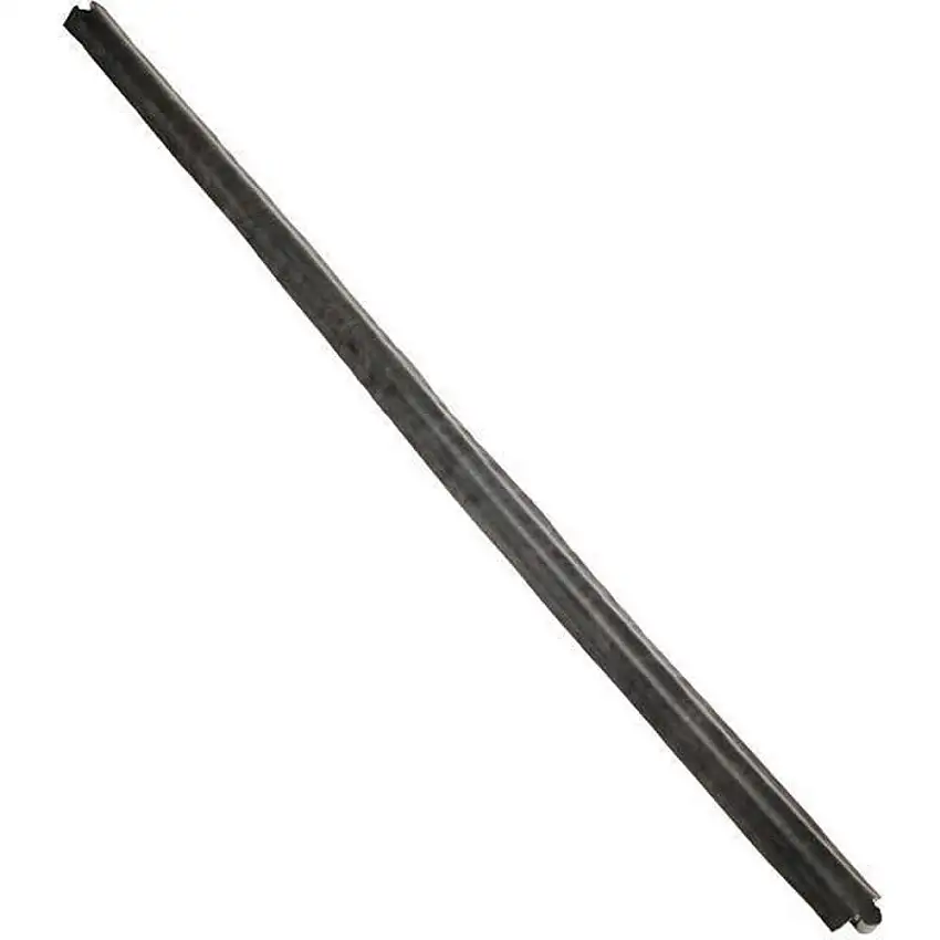 NEW PIG  PLR350 LeakBlocker Überfahrbarer Sperrdamm, 10 m