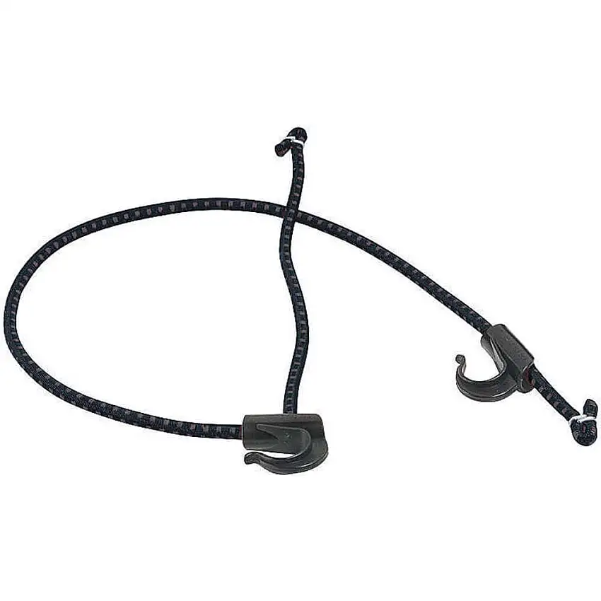 NEW PIG  TLS559 Verstellbare Aufhängegurte, schwarz, 6 Zoll
