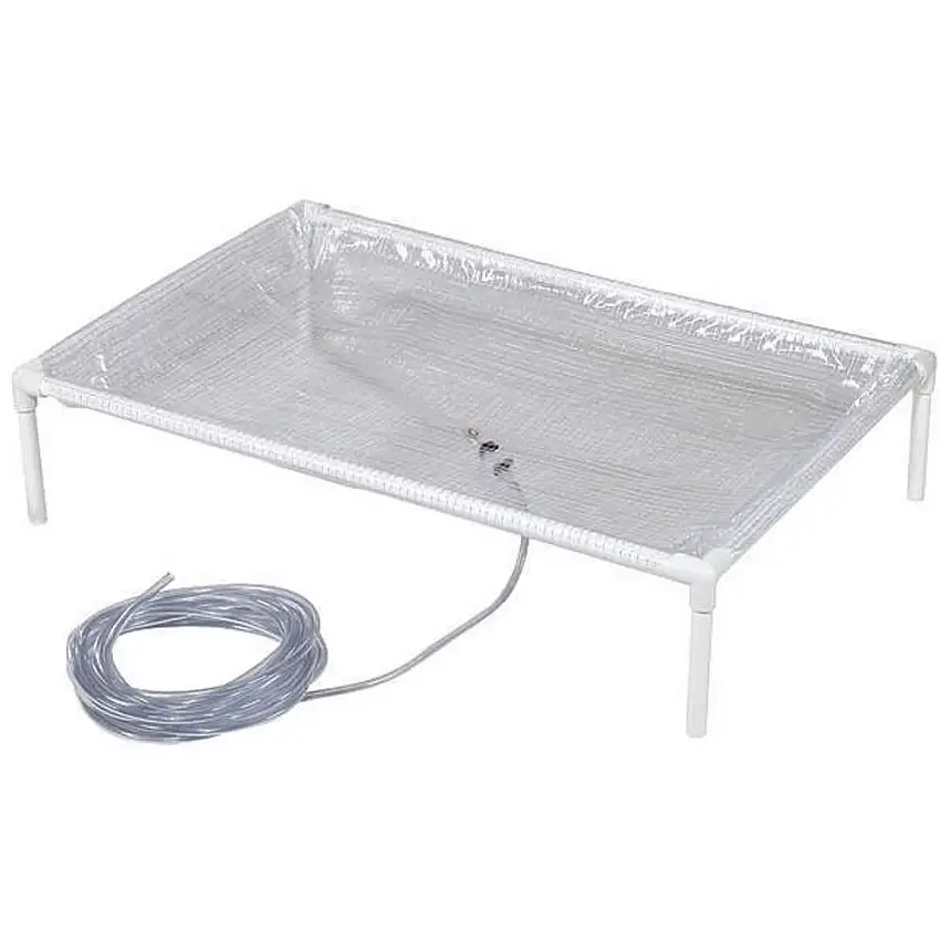 NEW PIG  TLS620-CL Leckumleiter über der Decke, 5.38 lb.