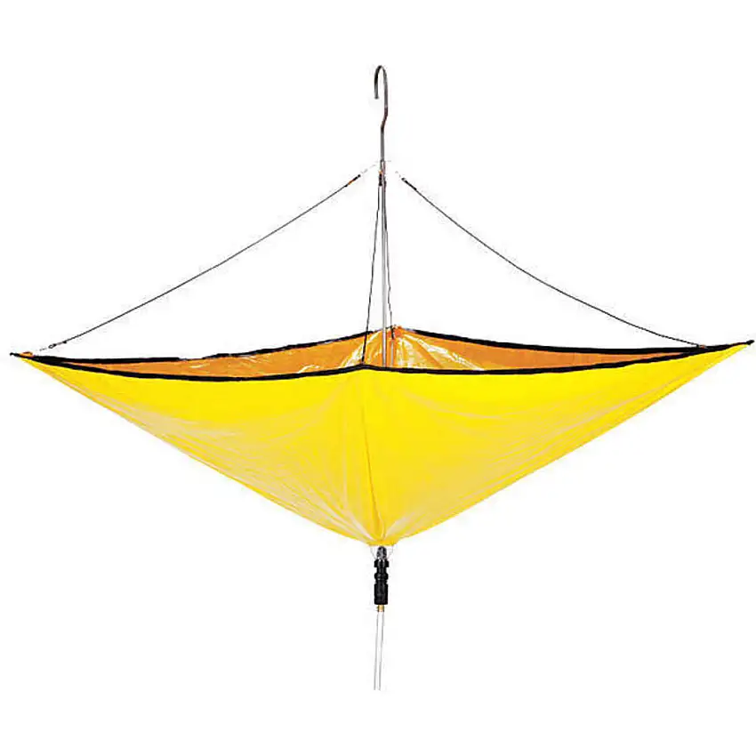 NEW PIG  TLS903-CL Schnell einsetzbarer Leckumleiter 6.54 lb.