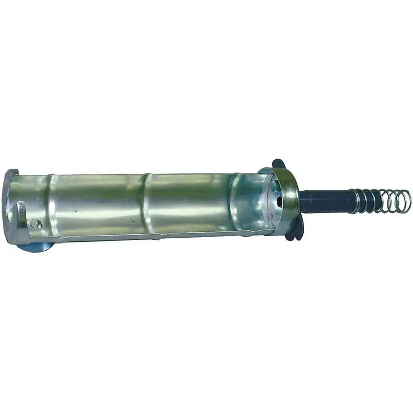 NEWBORN  BRP-10 Piggyback-Adapter AE3VJM für 10-Unzen-Wagen
