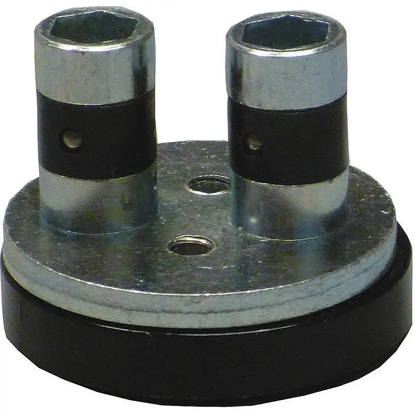 NEWBORN  P-85-42 Push Disk für AC8VFQ für 3 Mischverhältnisse