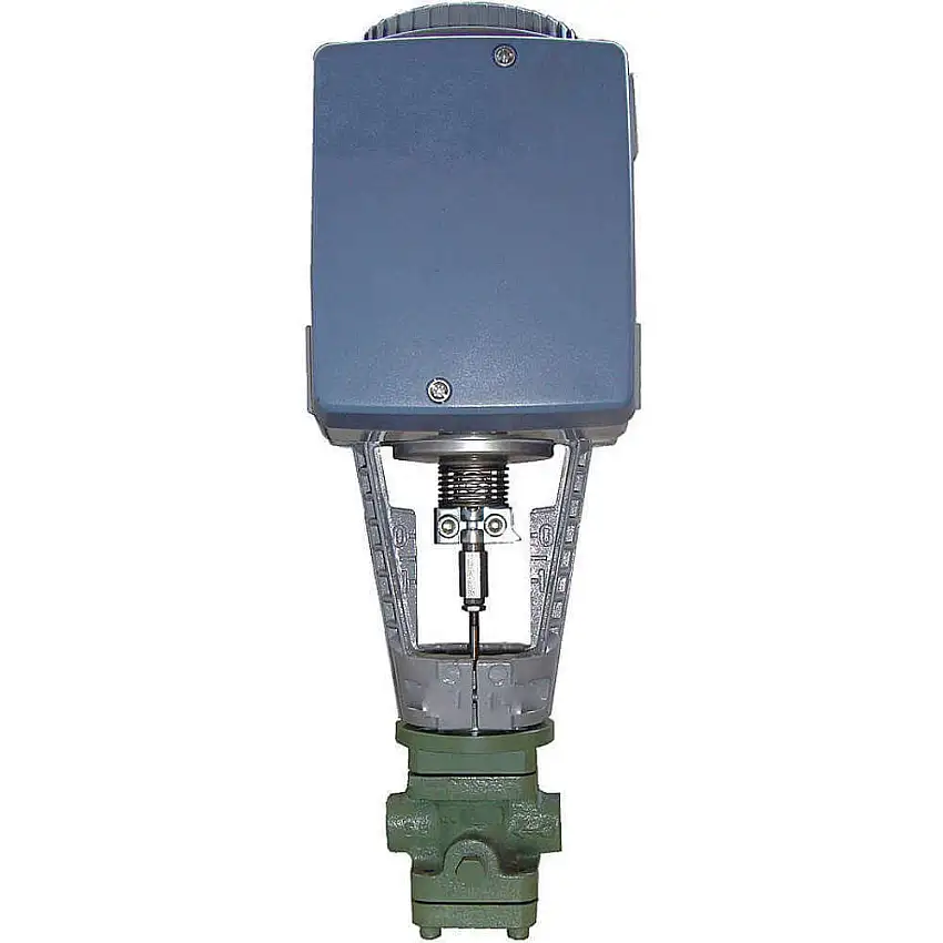 NICHOLSON PN P-VH210-C1S1A2 Pilotventil 250 Psi Gusseisen