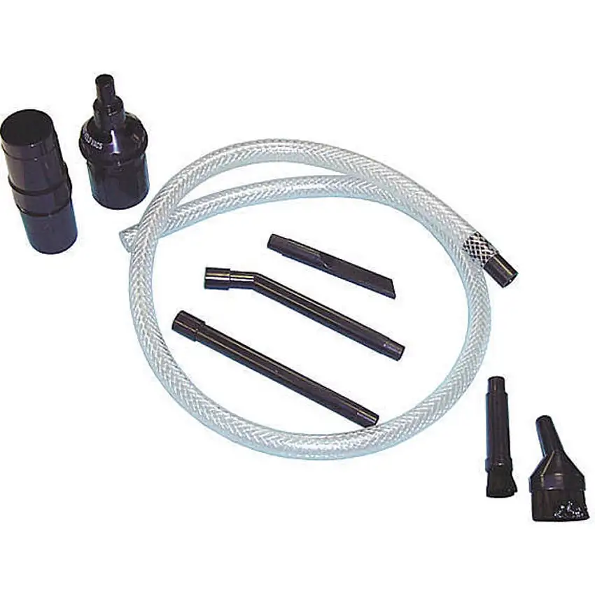 NILFISK 01702300 Mikro-Werkzeugsatz