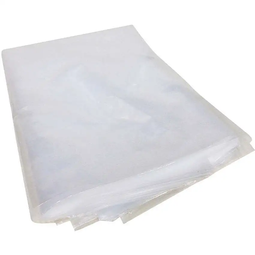 NILFISK 01723501 Futterstoff 20 Zoll Länge x 12 Zoll Breite x 1 Zoll Höhe