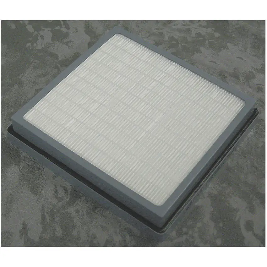 NILFISK 12015500 Vorfilter Trocken Hepa