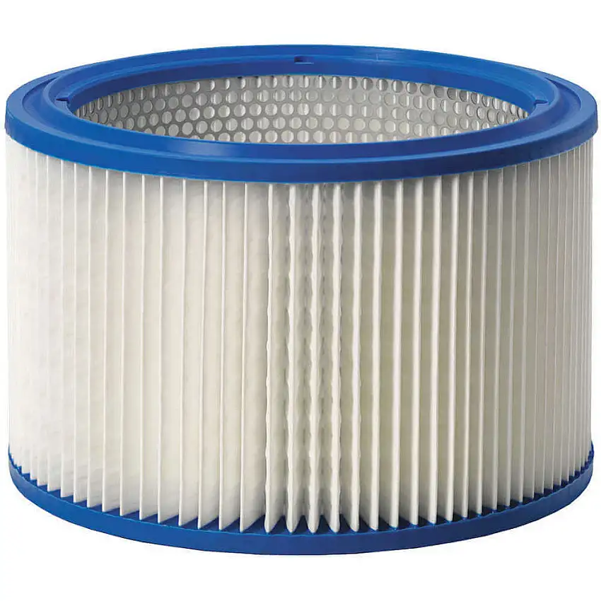 NILFISK 107400562 Filter zur Verwendung mit AG2TWW