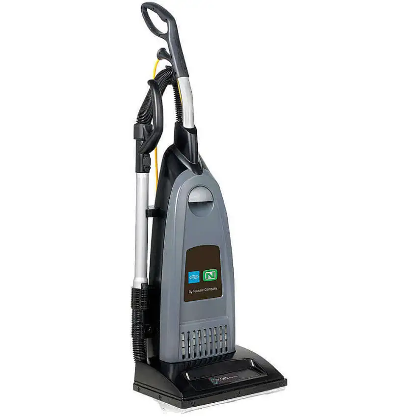 NOBLES 1060829 Standstaubsauger 14 Zoll 120 CFM 10A 120V