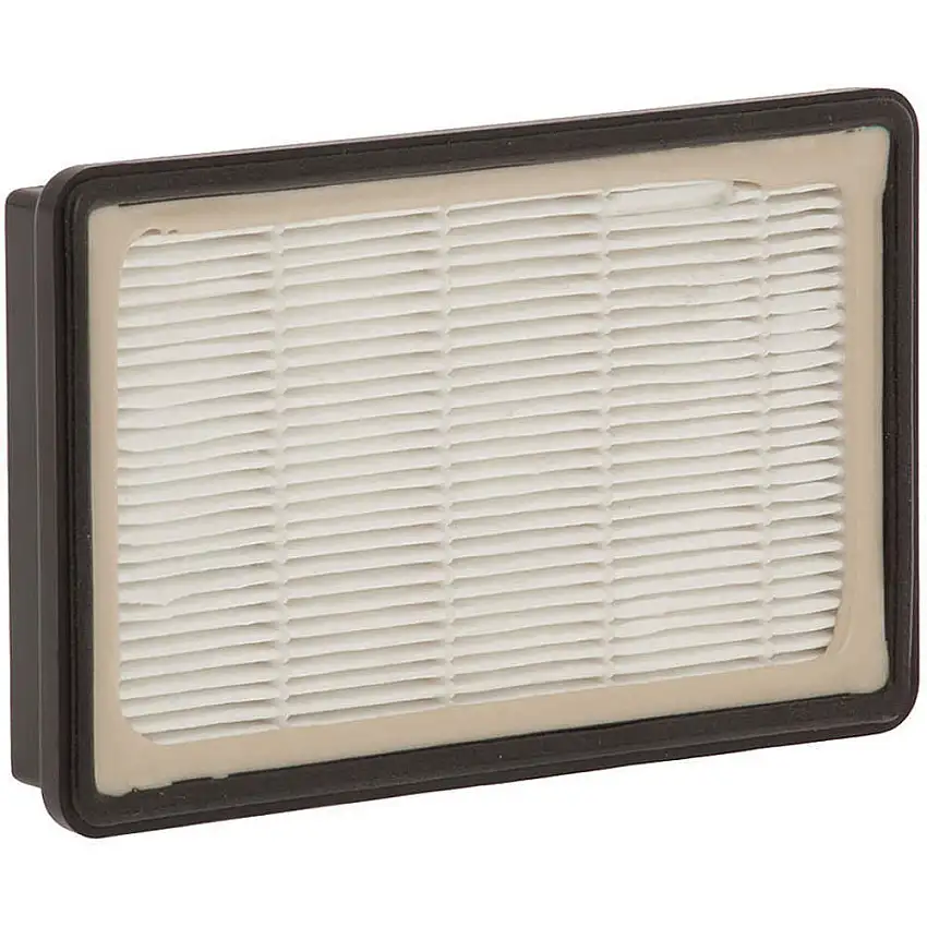 NOBLES 1203162 Hepa-Filter