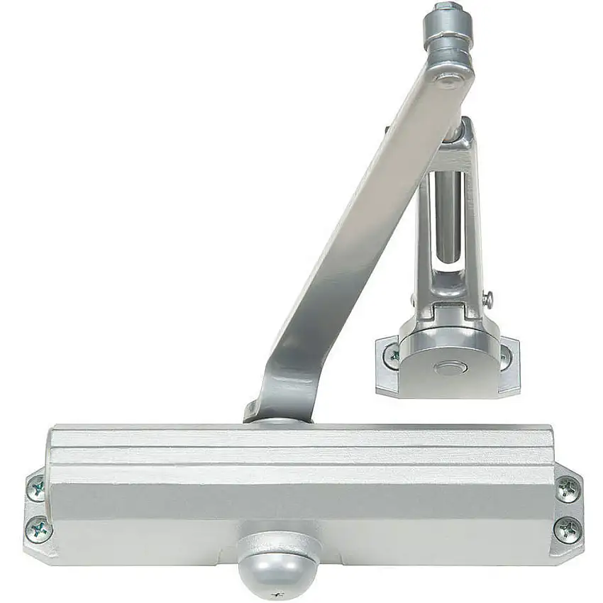 NORTON  1601H X 689 Türschließer hydraulisch Standard Duty