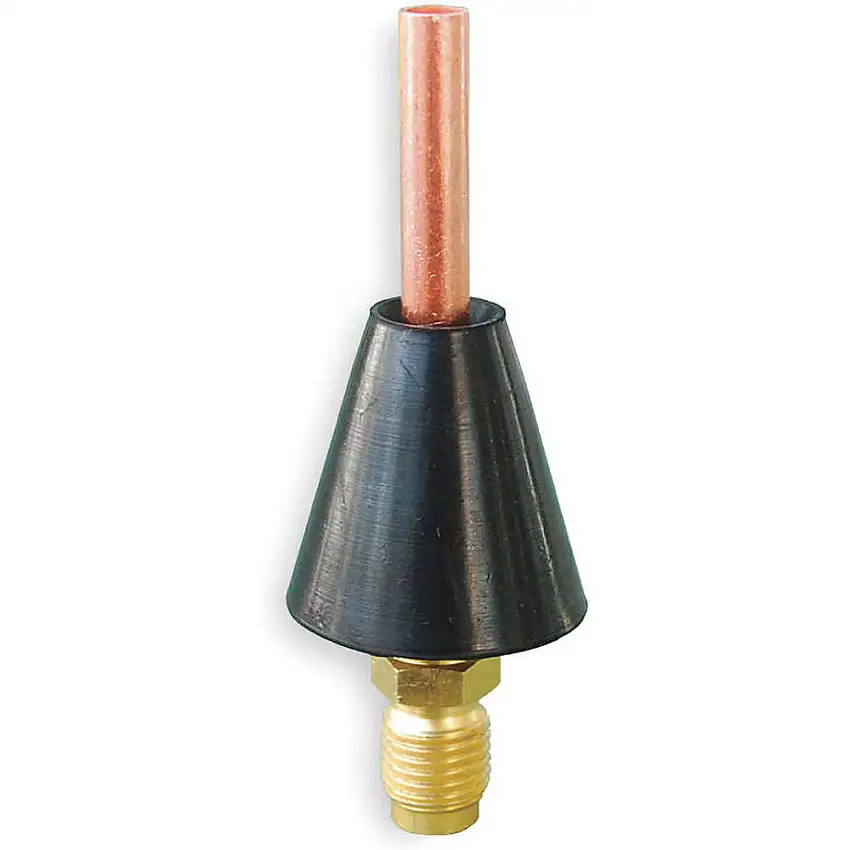 NU-CALGON  4300-50 Spülleitungssatzwerkzeug für 2rzw7 2rzw8