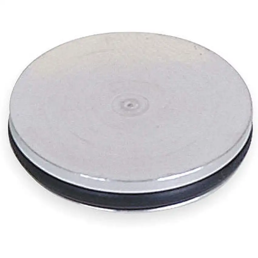 NUMATICS 124-151 Blockier-Diskmark 3 Verteilerblöcke