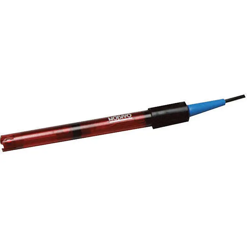 OAKTON  35805-14 Orp-Elektrode mit Doppelverbindung, Sld