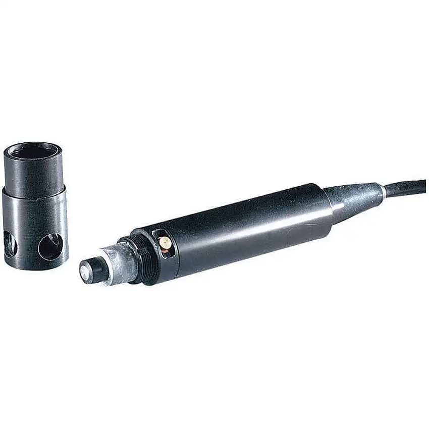 OAKTON  WD-356-40-52 Do2-Messgerät, Ersatzsonde für 49431